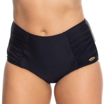 Damella Meryl Basic Maxi Brief Sort 50 Dame