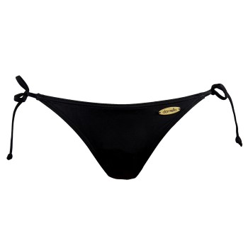 Damella Milla Basic Mini Brief Sort 38 Dame