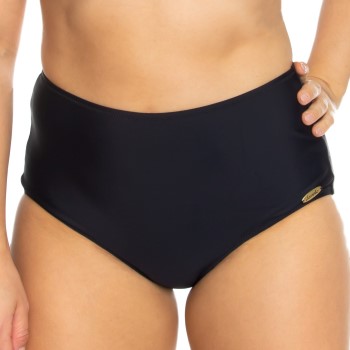 Damella Nicole Basic Maxi Brief Sort 40 Dame