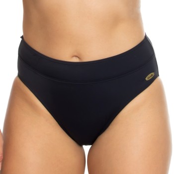 Damella Rachel Basic Brief Sort 40 Dame
