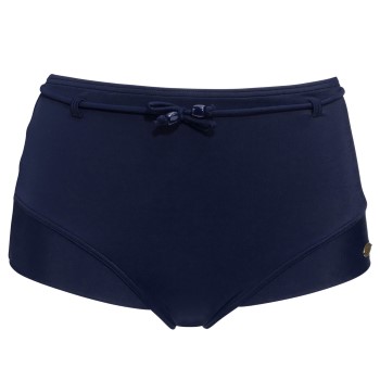 Damella Sandra Basic Hipster Marineblå 36 Dame