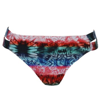 Esprit Marshall Beach Classic Brief Flerfarvet 40 Dame