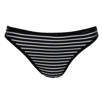 Esprit Silverline Beach Bottoms Mini Sort 44 Dame