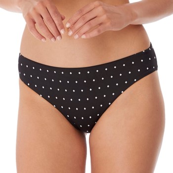 Freya Jewel Cove Bikini Brief Sort X-Small Dame