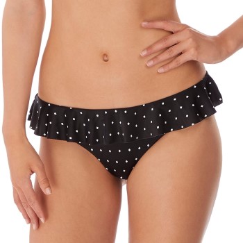 Freya Jewel Cove Italini With Frill Sort Large Dame