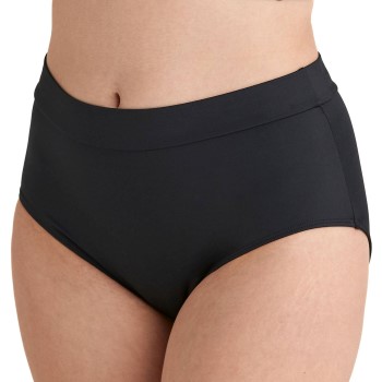 Miss Mary of Sweden Miss Mary Maya Bikini Panty Sort 52 Dame