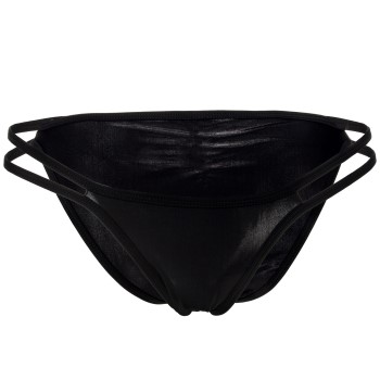 Missya Medina Yves Italian Bikini Brief Sort Small Dame