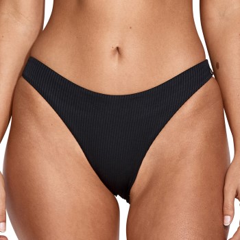 Panos Emporio Thyme Iris Bikini Tai Sort polyamid 40 Dame
