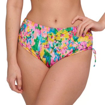 PrimaDonna Swim Ubud Bikini Full Briefs Flerfarvet 44 Dame