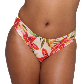 PrimaDonna Tanzania Bikini Rio Briefs Flerfarvet 40 Dame