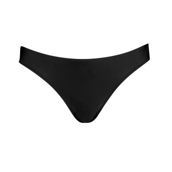 Puma Swim Women Brazilian Sort X-Small Dame