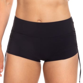 Rosa Faia Nora Bottom Sort 36 Dame