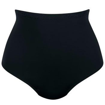 Rosa Faia Panty Shaping Bottom Sort 40 Dame
