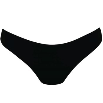 Rosa Faia Pure Bottom Sort 40 Dame