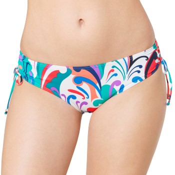 Triumph Elegant Twist Midi Flerfarvet 42 Dame