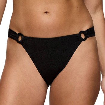 Triumph Midnight Swim Bikini Tai Sort 42 Dame