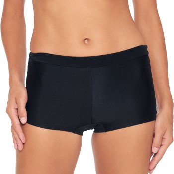 Wiki Basic Hot Pant Sort 36 Dame