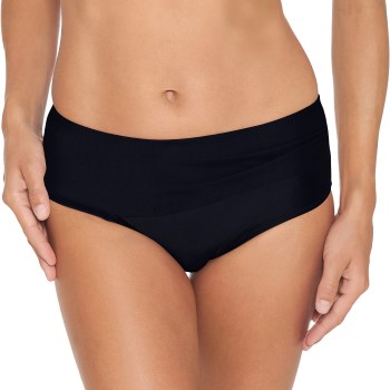 Wiki Basic Midi Brief Sort 50 Dame