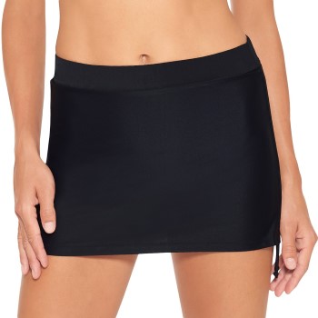 Wiki Basic Skirted Brief Sort 36 Dame