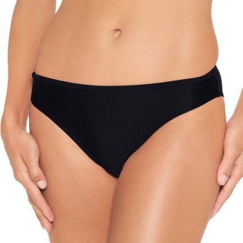 Wiki Basic Tai Brief Sort 46 Dame
