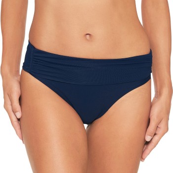 Wiki Basic Tai Brief De Luxe Mørkblå 52 Dame