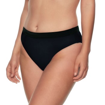 Wiki Baywatch Swim Mini Brief Sort 42 Dame