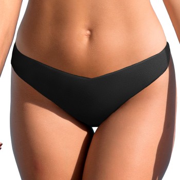 Wiki Low Cut Rio String Sort X-Large Dame