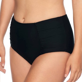 Wiki Swim Maxi Brief Sort 44 Dame