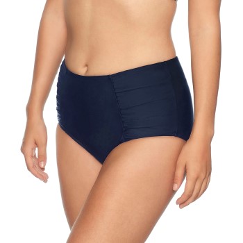 Wiki Swim Maxi Brief Mørkblå 40 Dame