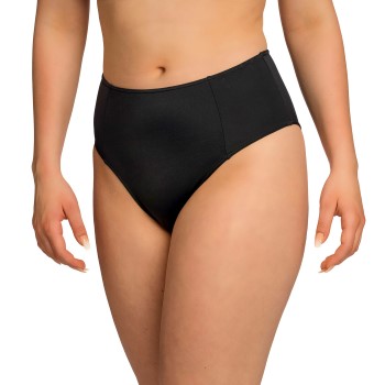 Wiki Swim Tai Highwaist Brief Sort 36 Dame