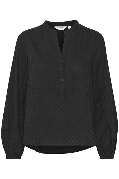 b.young Bluse 'Gila'  sort