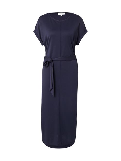 s.Oliver Kjole  navy