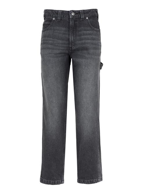 DICKIES Jeans 'Ellendale'  sort
