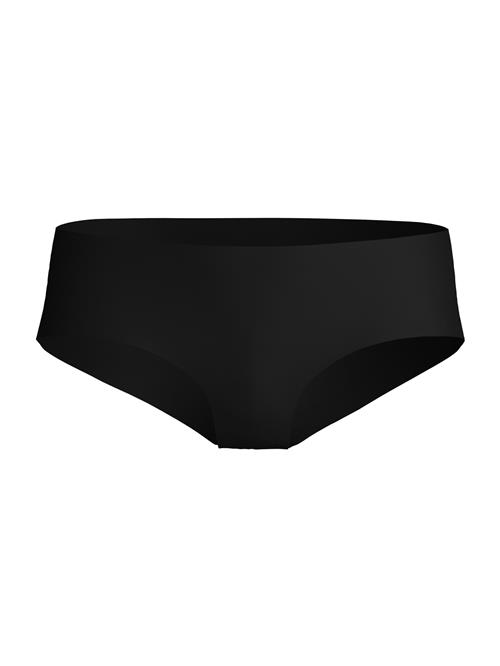 CALIDA Panty  sort