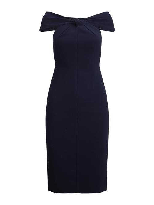 Lauren Ralph Lauren Kjole 'TAKOTA'  navy