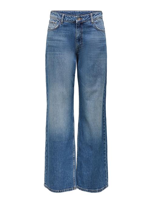 Se JDY Jeans 'RUBY'  blå ved About You