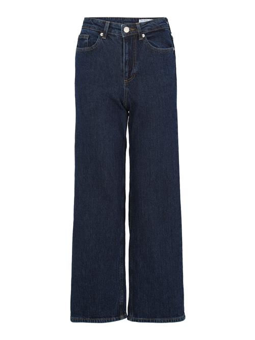 Se Vero Moda Petite Jeans 'VMTESSA'  natblå ved About You