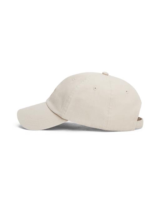Tommy Jeans Hætte 'HERITAGE'  ecru