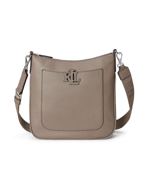 Lauren Ralph Lauren Skuldertaske 'CAMERYN 27'  brokade