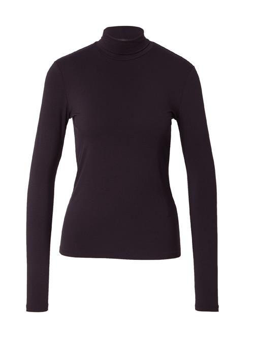 Weekend Max Mara Shirts 'MULTIF'  sort