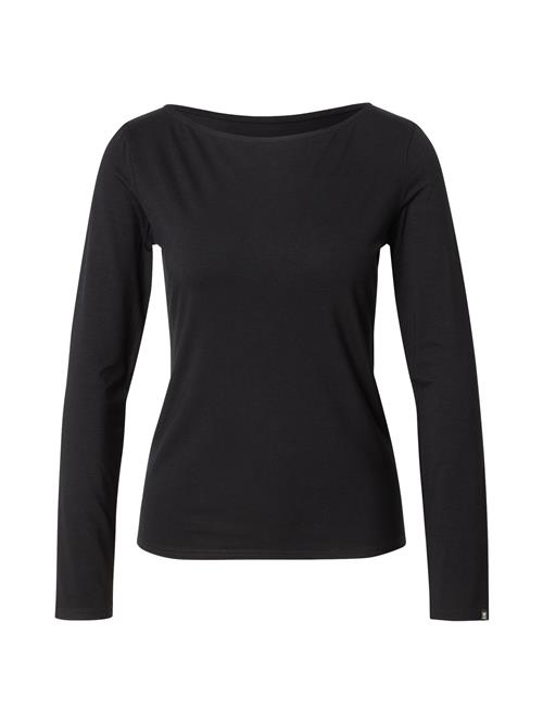 Blutsgeschwister Shirts 'Sweet Sailorette'  sort