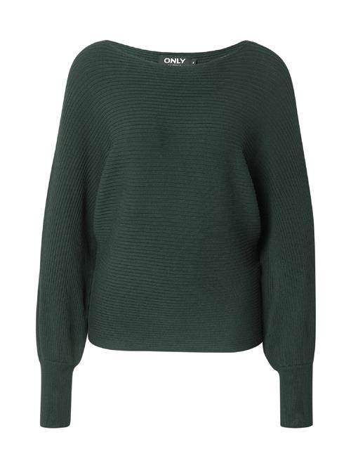 ONLY Pullover 'ONLADALINE'  gran