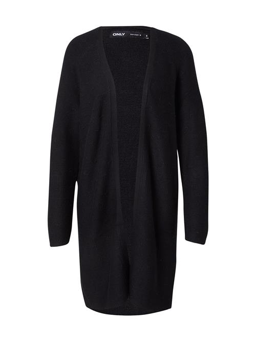 ONLY Cardigan 'ONLKatia'  sort