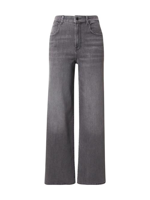 ONLY Jeans 'ONLHOPE'  grey denim