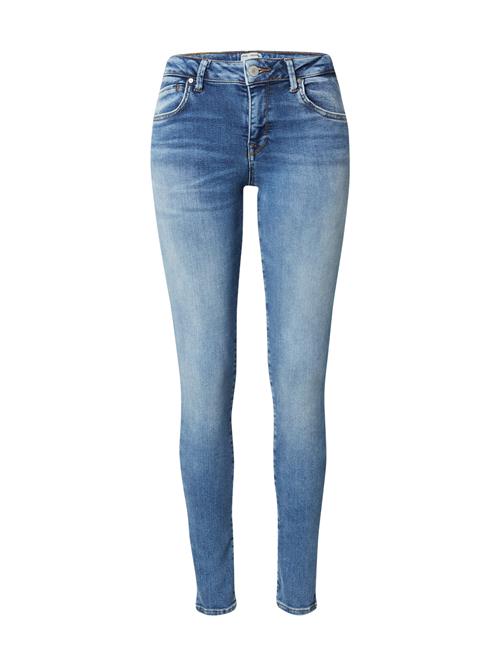 LTB Jeans  blue denim