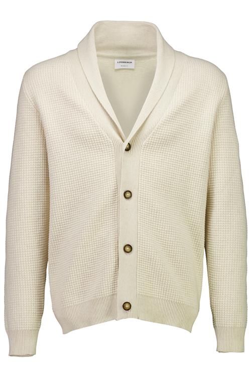 Lindbergh Cardigan