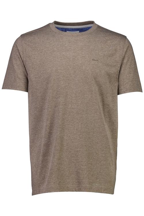 Bison T-shirt