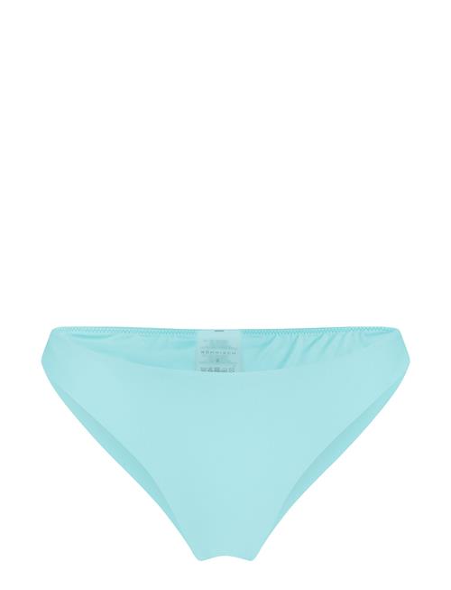 Se Oni Brazilian Bikini Briefs Röhnisch Blue ved Booztlet