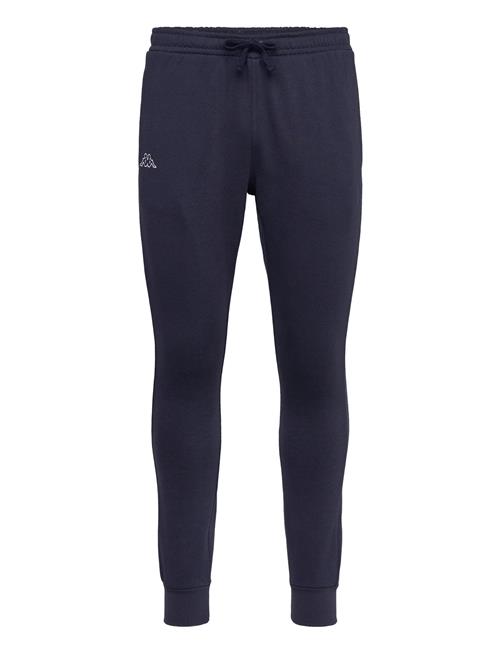 Pant - Logo Caseri KAPPA Navy