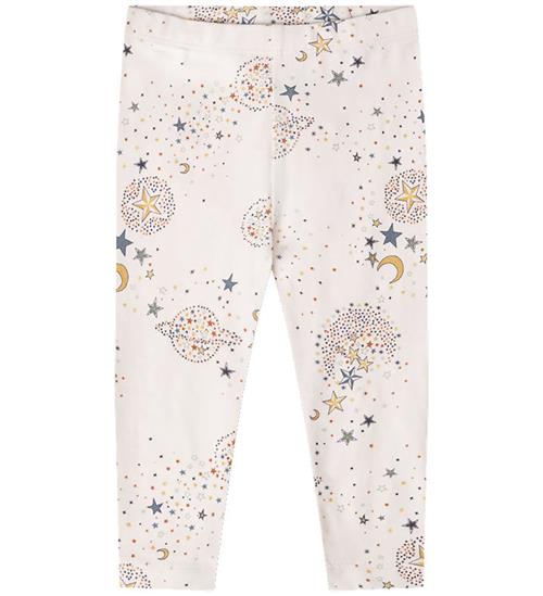 That's Mine Leggings - Elois - Million Stars